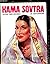 Kama soutra. le livre d'amo...