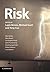 [Risk (Darwin College Lectures)] [Author: Skinns, Layla] [September, 2011]