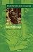 Song Offerings (Gitanjali) by Rabindranath Tagore (2000-07-20)