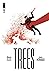 Trees #10