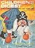 Children's Digest October 1...