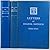 Letters of Helena Roerich (...