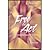 Free to Act - Integrated Approach to Acting (2nd, 04) by [Paperback (2003)]