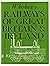 Whishaw's railways of Great Britain & Ireland, by Francis Whishaw