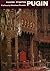 Pugin (A Studio book)