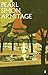 Pearl by Simon Armitage (2016-05-05)