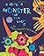 If You're A Monster And You Know It by Emberley, Ed, Emberley, Rebecca (2010) Hardcover