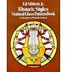 [(Historic Styles...