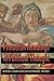Princeton Readings in Political Thought: Essential Texts since Plato (1996-03-24)