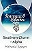 Southern Charm - Alpha