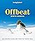 Lonely Planet Offbeat North America