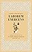 Carta Encíclica Laborem Exercens: Sobre o Trabalho Humano (Encíclicas do Papa João Paulo II Livro 3) (Portuguese Edition)