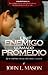 Un enemigo llamado promedio (Spanish Edition) by John L. Mason (2006-06-13)