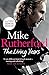 The Living Years by Mike Rutherford (18-Sep-2014) Paperback