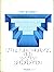 Structured Analysis and System Specification