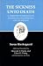 Soren Kierkegaard 1st edit/1 print Sickness Unto Death Christ... by Søren Kierkegaard Soren Kierkegaard 1st edit/1 print Sickness Unto Death Christ... by Søren Kierkegaard