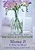 Mama B: A Time to Mend (Large Print) (Volume 4) by Michelle Stimpson (2014-04-30)