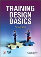 Training Designs Basics, 2/e (Paperback)