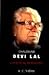 Chaudhari Devi Lal, a political biography (Peasant studies)