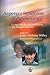 Asperger Syndrome in Adolescence: Living With the Ups, the Downs and Things in Between (2003-03-15)