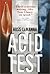 Acid Test by Ross LaManna (2001-07-31)