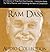 The Ram Dass Audio Collection by Dass, Ram(August 1, 2007) Audio CD