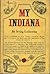 My Indiana