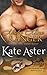 Make Mine a Ranger (Special Ops: Homefront) (Volume 4) by Kate Aster (2015-06-08)