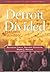 Detroit Divided (Multi-City Study of Urban Inequality) by Reynolds Farley (2000-05-25)
