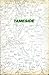Tameside: An Outline History of Those Parts of Lancashire and Cheshire now in Tameside Metropolitan Borough