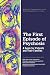 The First Episode of Psychosis: A Guide for Patients and Their Families by Michael T. M.D. Compton (1-Apr-2009) Paperback