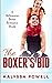 The Boxer’s Bid: A Billionaire Boxer Romance Book