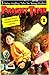 FRIGHT TIME (3) Three: Terror Town; Medal of Horror; Kid Willie's Ghost