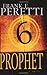Prophet by Frank E. Peretti