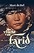 De vlucht van Farid (Dutch Edition)