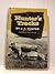 Hunter's Tracks by John A. Hunter
