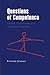 Questions of Competence: Culture, Classification and Intellectual Disability by Richard Jenkins (1999-02-04)