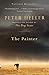 The Painter by Peter Heller