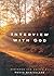 Interview with God by Strickland, Reata published by Simon & ... by Reata Strickland