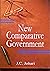 New Comparative Government