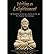[(Writing as Enlightenment: Buddhist American Literature into the Twenty-first Century)] [Author: John Whalen-Bridge] published on (August, 2011)