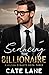 Seducing the Billionaire