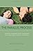 The Parallel Process: Growing Alongside Your Adolescent or Young Adult Child in Treatment