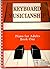 Keyboard Musicianship Piano for Adults, Book One