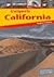 Uniquely California (State Studies: California)