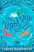 The Night Sky in My Head by Hammond, Sarah (2012) Paperback by Sarah Hammond