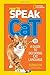 By Aline Alexander Newman How to Speak Cat: A Guide to Decoding Cat Language [Paperback]