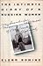 The Intimate Diary of a Russian Woman: My Search for Meaning in the Midst of My Country's Upheaval