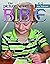 The Picture Smart Bible - N...