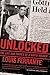 (Unlocked: The Life and Crimes of a Mafia Insider) [By: Ferrante] [Feb, 2009]